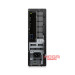 may-bo-dell-vostro-3710-sti34010w1-1