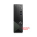 may-bo-dell-vostro-3710-sti34010w1-2