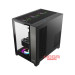 case-vitra-crystal-s1-black-m-atxmini-itx-1