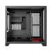 case-vitra-crystal-s1-black-m-atxmini-itx-2