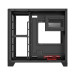 case-vitra-crystal-s1-black-m-atxmini-itx-3
