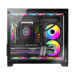 case-vitra-crystal-s1-black-m-atxmini-itx-4