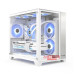 case-vitra-crystal-s1-white-m-atxmini-itx-1