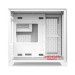case-vitra-crystal-s1-white-m-atxmini-itx-2
