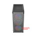 case-vitra-saphira-nx9-3frgb-e-atx-black-kem-3-fan-rgb-1