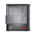 case-vitra-saphira-nx9-3frgb-e-atx-black-kem-3-fan-rgb-3