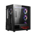 case-vitra-themis-n1-black-kem-3-fan-rgb-1