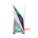 case-vitra-poseidon-r12-white-kem-3-fan-rgb-1