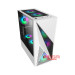 case-vitra-poseidon-r12-white-kem-3-fan-rgb-2