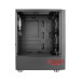 case-vitra-poseidon-r12-white-kem-3-fan-rgb-3