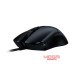 chuot-gaming-razer-viper-8khz-house-rz01-03580100-r3m1-1