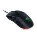 chuot-gaming-razer-viper-8khz-house-rz01-03580100-r3m1-2