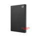 hdd-box-5tb-seagate-one-touch-2.5-inch-usb-3.0-den-12