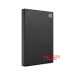 hdd-box-5tb-seagate-one-touch-2.5-inch-usb-3.0-den-11