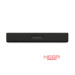 hdd-box-5tb-seagate-one-touch-2.5-inch-usb-3.0-den-15