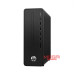 may-bo-hp-280-pro-g9-sff-72k93pa-1