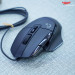 chuot-day-logitech-g502-x-gaming-1