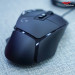 chuot-day-logitech-g502-x-gaming-3