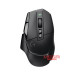 chuot-day-logitech-g502-x-gaming-mau-den-11