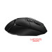 chuot-day-logitech-g502-x-gaming-mau-den-12