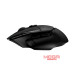 chuot-day-logitech-g502-x-gaming-mau-den-13