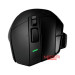 chuot-day-logitech-g502-x-gaming-mau-den-14