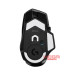 chuot-day-logitech-g502-x-gaming-mau-den-15