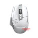 chuot-day-logitech-g502-x-gaming-mau-trang-11