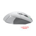 chuot-day-logitech-g502-x-gaming-mau-trang-12