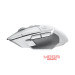 chuot-day-logitech-g502-x-gaming-mau-trang-13