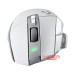 chuot-day-logitech-g502-x-gaming-mau-trang-14