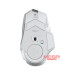 chuot-day-logitech-g502-x-gaming-mau-trang-15