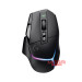 chuot-khong-day-logitech-g502-x-plus-lightspeed-rgb-1