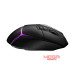 chuot-khong-day-logitech-g502-x-plus-lightspeed-rgb-2