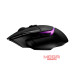 chuot-khong-day-logitech-g502-x-plus-lightspeed-rgb-3