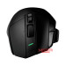 chuot-khong-day-logitech-g502-x-plus-lightspeed-rgb-4