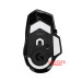 chuot-khong-day-logitech-g502-x-plus-lightspeed-rgb-5