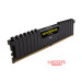 ram-16gb3600-pc-corsair-vengeance-lpx-ddr4-cmk16gx4m1d3600c18-2
