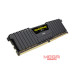 ram-16gb3600-pc-corsair-vengeance-lpx-ddr4-cmk16gx4m1d3600c18-1