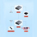 bo-keo-dai-tin-hieu-hdmi-usb-qua-cap-mang-150m-cat5ecat6-ugreen-70438-3