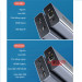 bo-keo-dai-tin-hieu-hdmi-usb-qua-cap-mang-150m-cat5ecat6-ugreen-70438-5