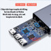 bo-keo-dai-tin-hieu-hdmi-usb-qua-cap-mang-150m-cat5ecat6-ugreen-70438-6