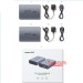 bo-keo-dai-tin-hieu-hdmi-usb-qua-cap-mang-150m-cat5ecat6-ugreen-70438-7
