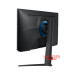 lcd-samsung-odyssey-g4-ls27bg400eexxv-27-inch-fhd-ips-240-hz-6