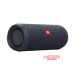 loa-bluetooth-jbl-flip-essential-2-1