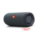 loa-bluetooth-jbl-flip-essential-2-2