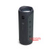 loa-bluetooth-jbl-flip-essential-2-3