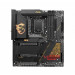 mainboard-msi-meg-z790-ace-1