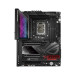 mainboard-asus-rog-maximus-z790-hero-3