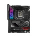 mainboard-asus-rog-maximus-z790-hero-6